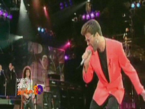 Summer of the 80s - Les années brûlantes