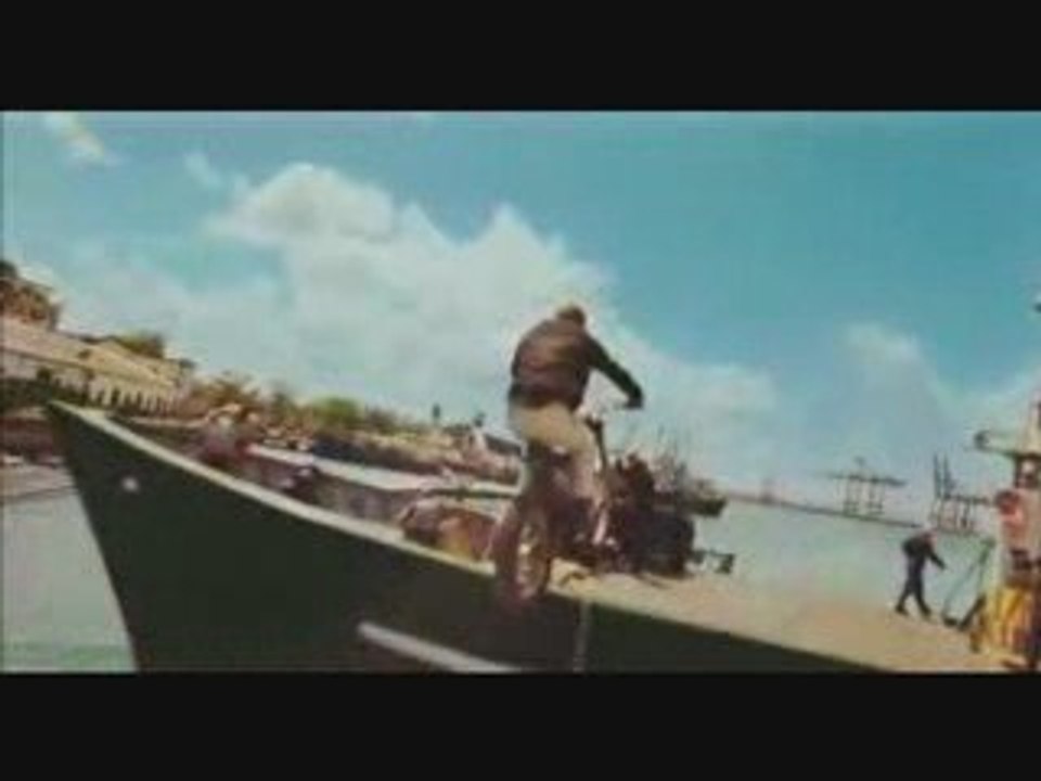 lord of the king 007