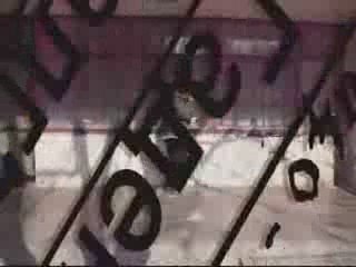 4alga (n) ... cwalk (y)