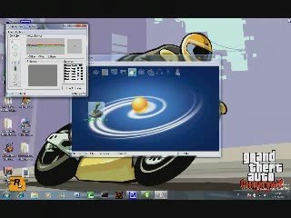 utiliser sa wiimote sur son pc
