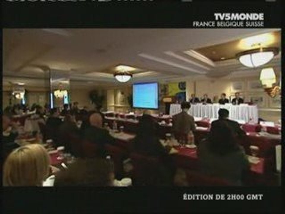 Financier escroc (Canada)