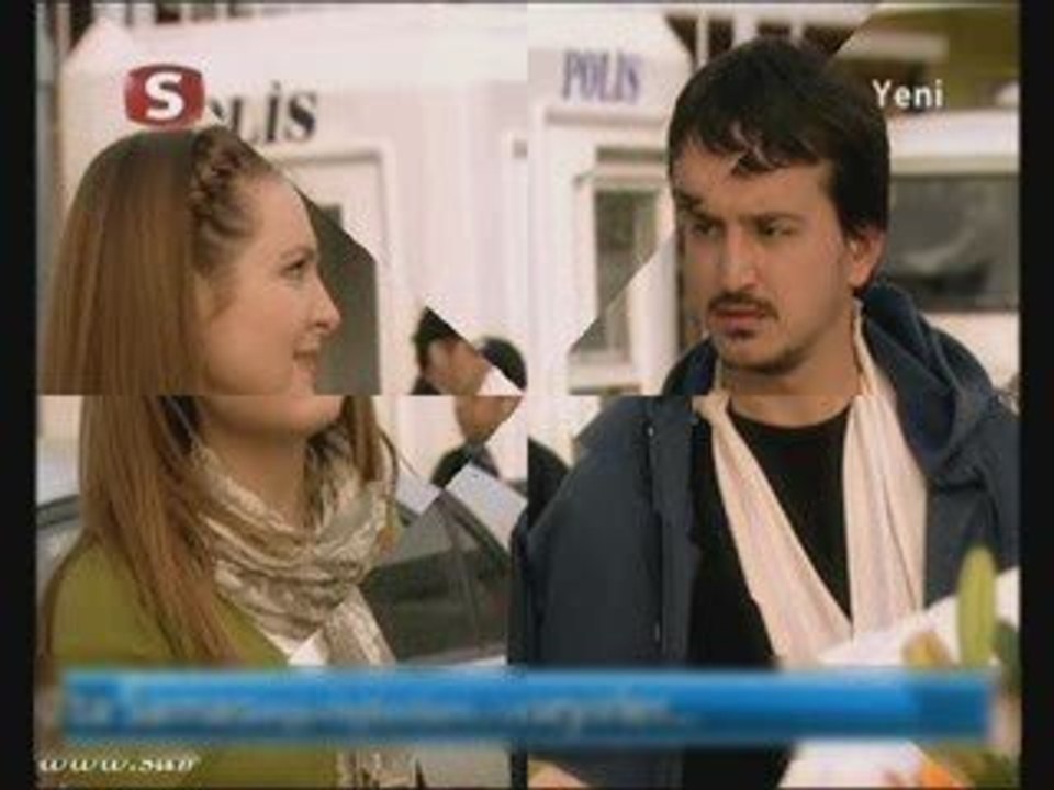 kollama dizisi yılın en yeni aşıkları rana ve memduh