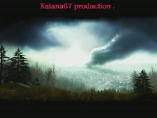 Trailer tests jeux vidéos