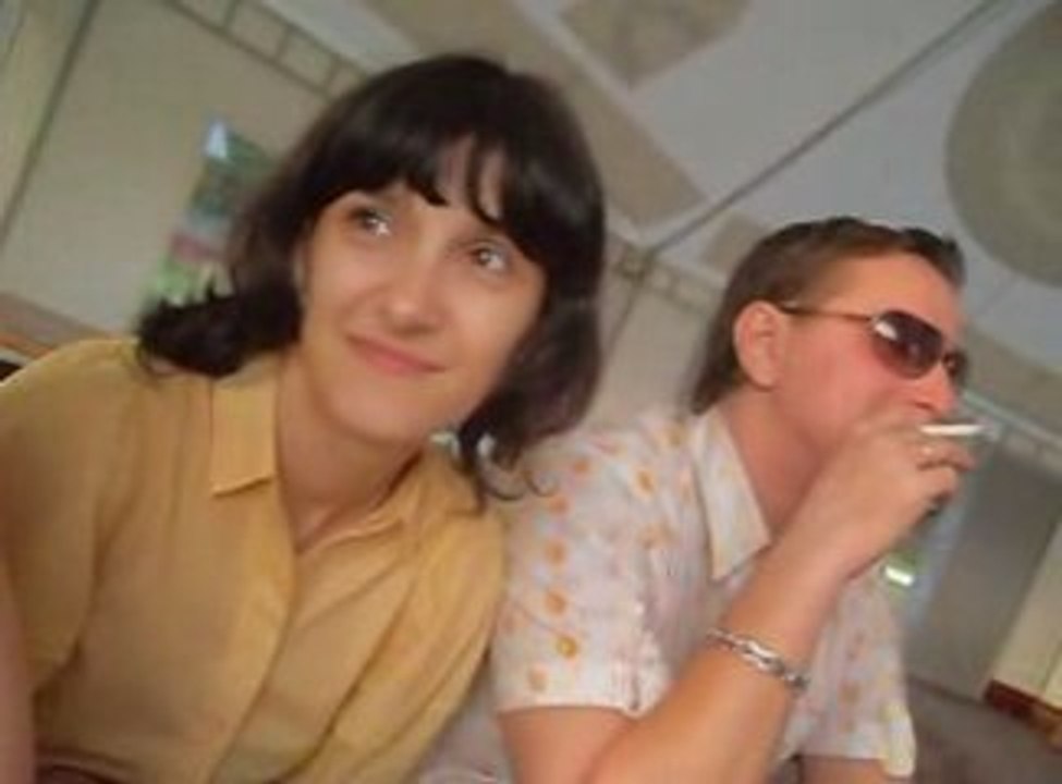 ТОРБЕЕВО ЮФМ3