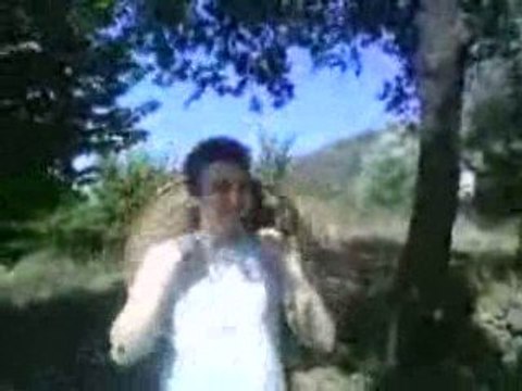 Le PEEPS Trial japonais / russe / chinois / Mexicain