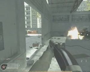 poinpoin le cuir moustache