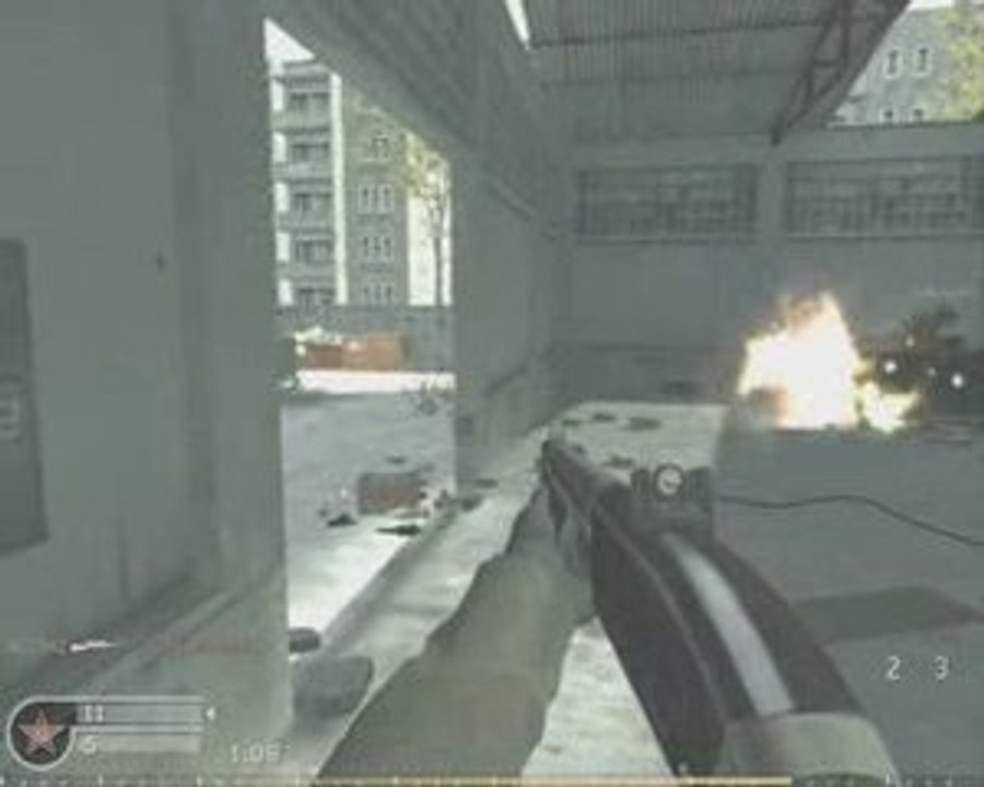 poinpoin le cuir moustache