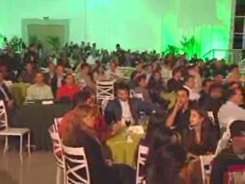 EPAMIG 2009