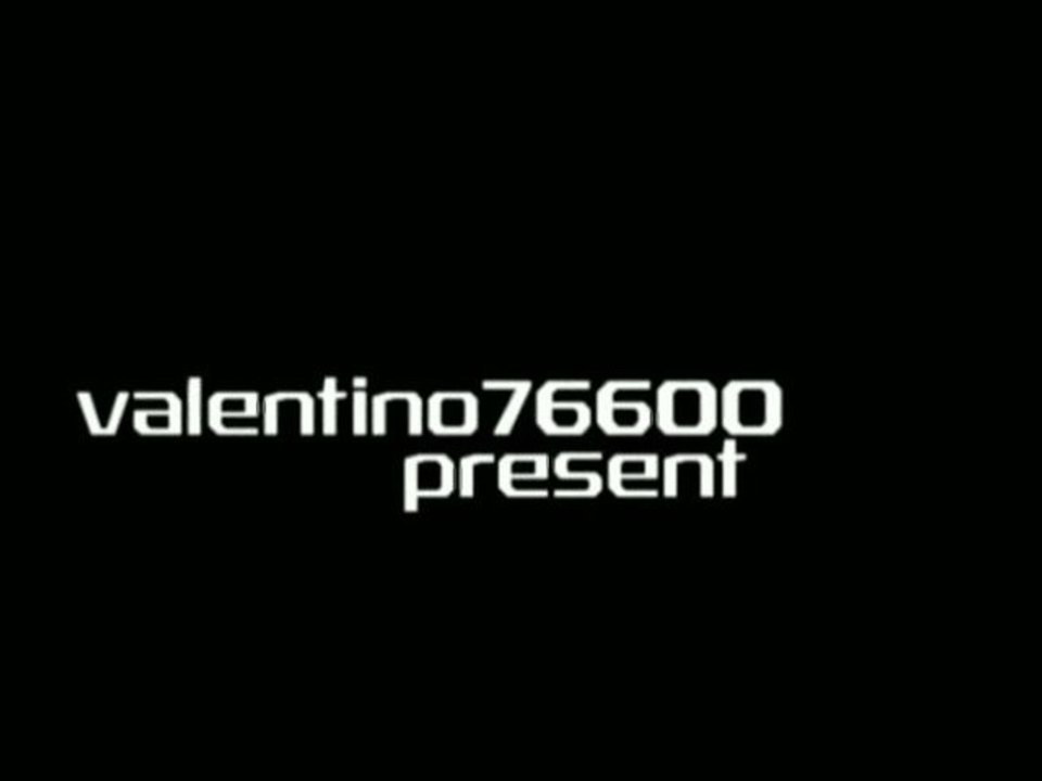 Mclovin Roller @ Le Havre