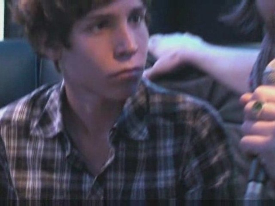 Hit West aux VIEILLES CHARRUES 2009 : COMING SOON