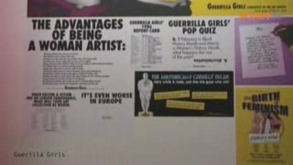 elles centre pompidou