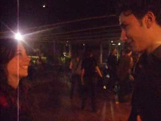 Spanish Lessons in Marigliano