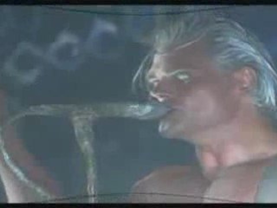 xXx_Single_Nueue_R+_xXx