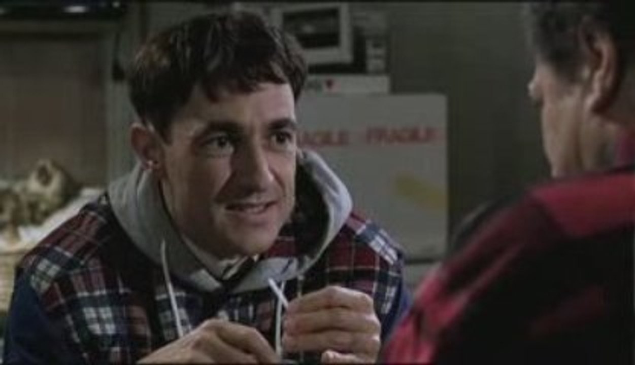 Bernie Noel_Olivski_2