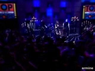 Bring Me To Life - Top Of The Pops