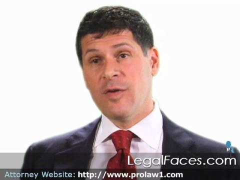 Are Lawsuits From Motorcycle Accidents Common In New York?