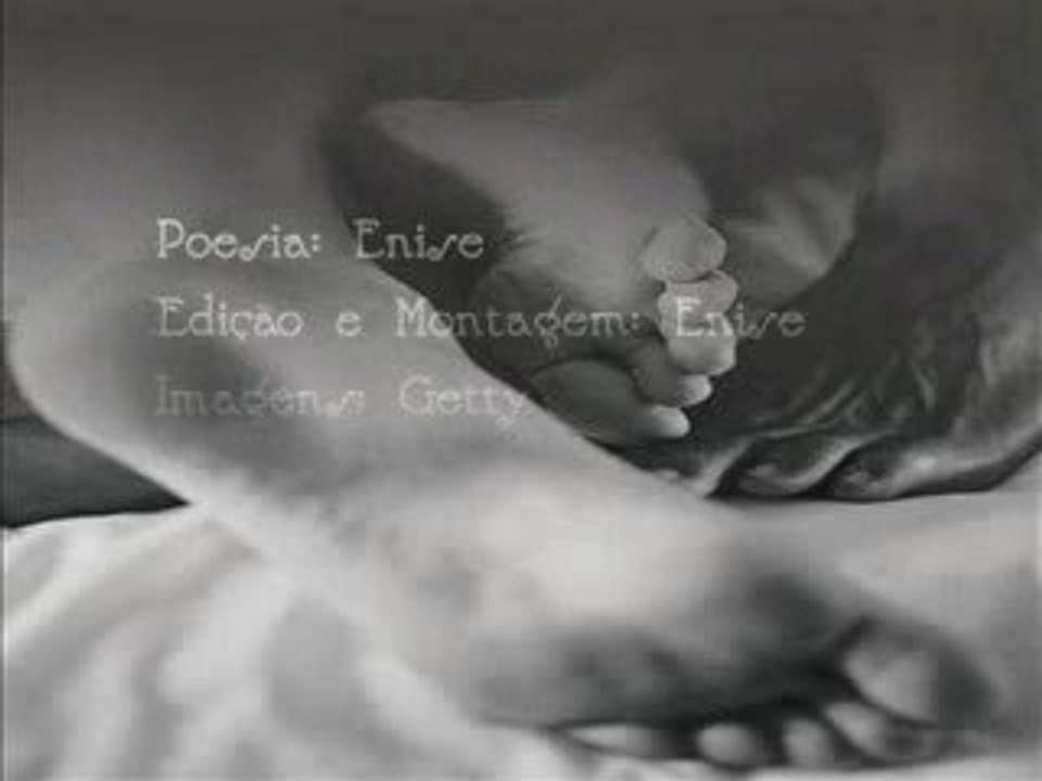 Sensual _ - Poesia