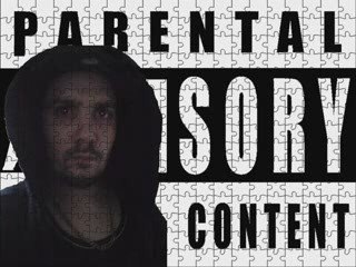 ainsi va la vie video