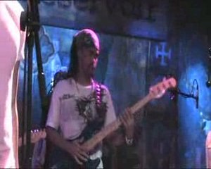 Isa Koper - Somebody else's guy