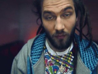 Fu feat. Wozzo - Dosyc tego