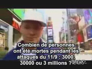 Vous avez dit.. moutons ?!?