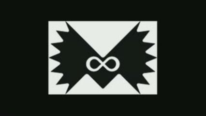 MGKNIGHT RIDERS FREESTYLE /DRE TRACK/ JAP&FRENCH