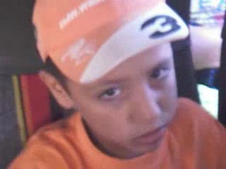 CV MIFA SUR LA ROUTE DES VACANCES