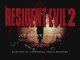 Walkthrough - Resident Evil 2 [1] Claire A : Raccoon City !!