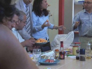 2009-opera_lille_voyage_02