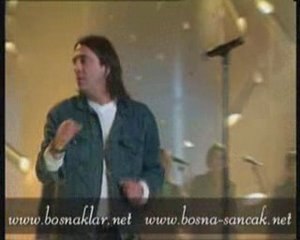 tifa jesil mala ljubila do sada (www.bosnakdunyasi.com)