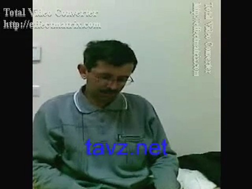 hamamlar-zazaca ilahi