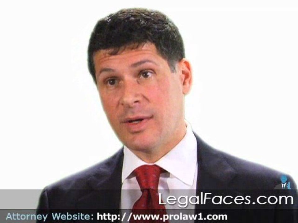What Can I Be Compensated For In A Car Accident Claim?