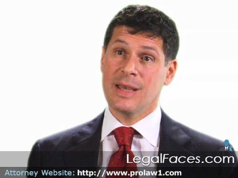 How Long Does The Average Car Accident Lawsuit Take In NY?