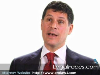 How Long Does The Average Motorcycle Acc Lawsuit Take In NY?