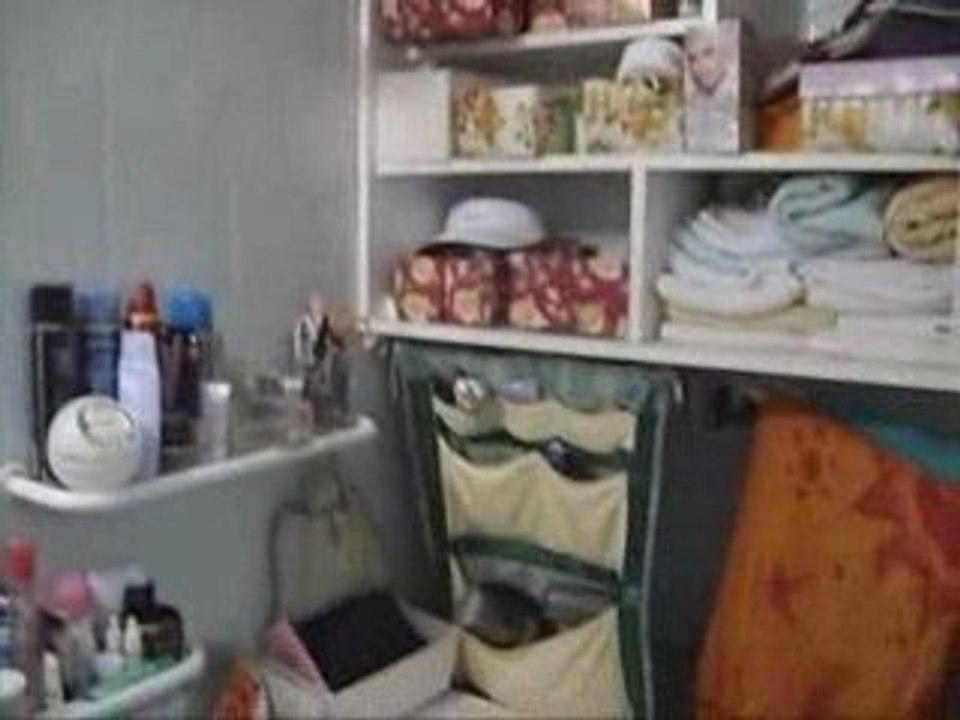 Mieszkanie na sprzedaż w Grodzisku Mazowieckim, os. Bairda