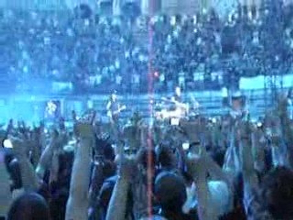 metallica le 7 juillet 2009 004