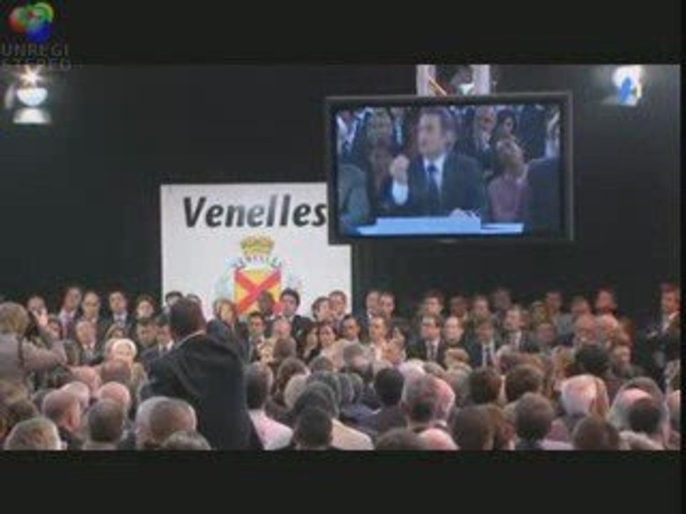 Sarkozy vampire des medias part 1