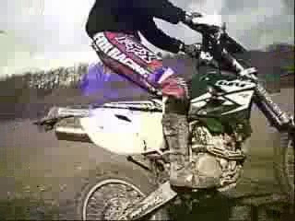 mx vs atv