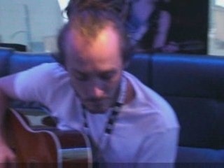 Hit West aux VIEILLES CHARRUES 2009 : KA JAZZ