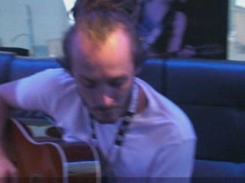 Hit West aux VIEILLES CHARRUES 2009 : KA JAZZ