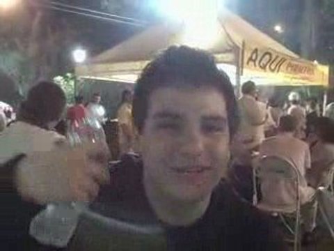 World Endeavors: Brazil Volunteers 1: Introduction