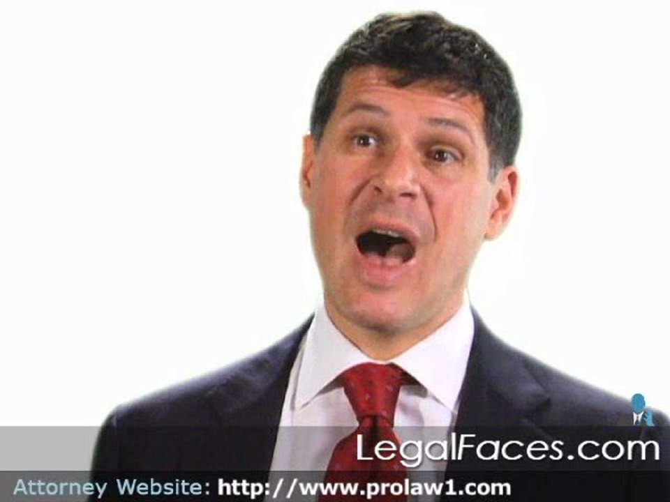 If I'm A Renter, Can I Sue If Injured In A Fire In NY?