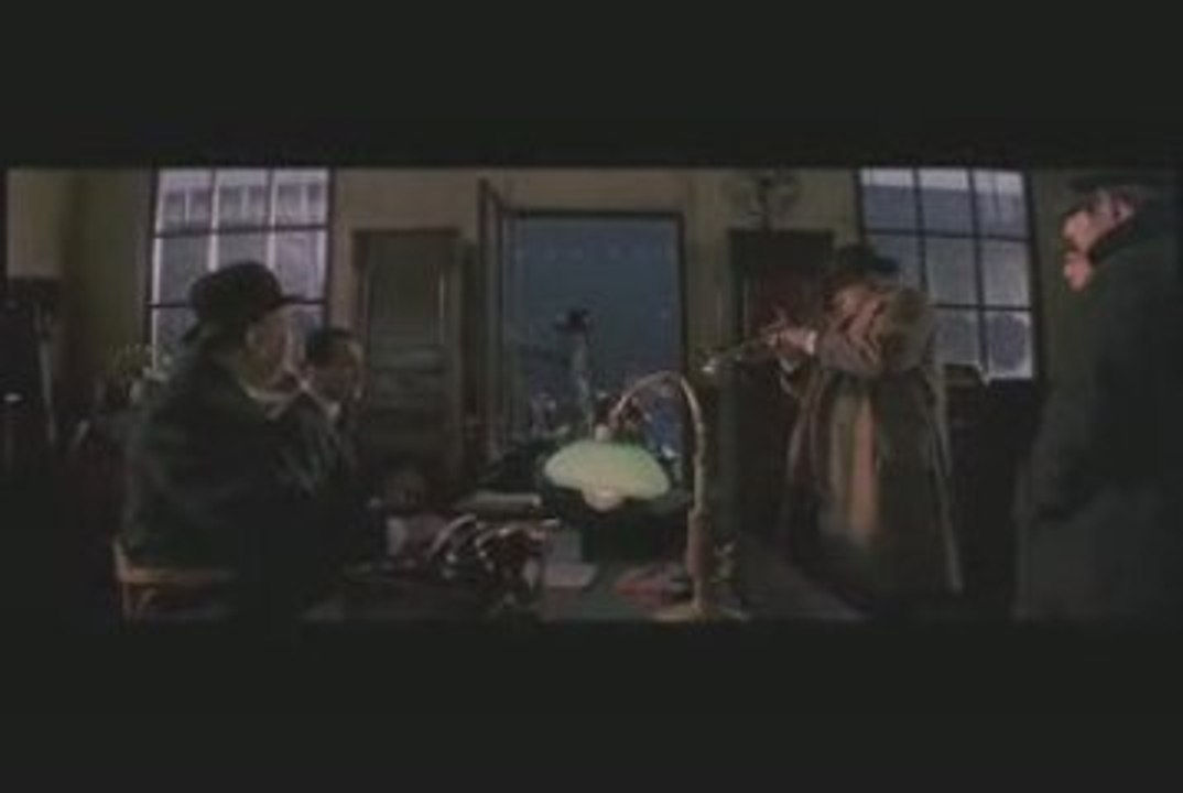 video13