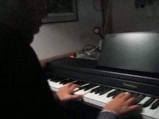 Talents cachés