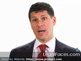 How Can Fair Compensation Be Determined For A Brain Injury?