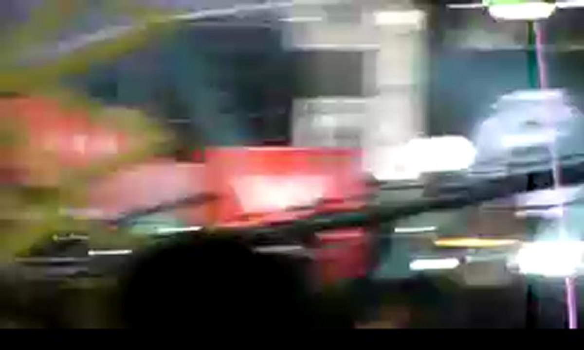 Depeche Mode L.A (2)