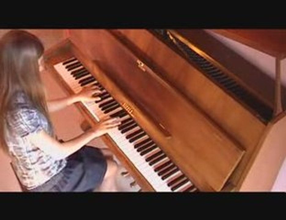 piano loulou juin 09