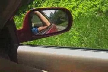 The Juan Maclean - "One Day (Surkin Remix)" // Unofficial Mu