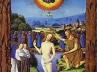 Apparitions d'OVNI depuis l'Antiquité