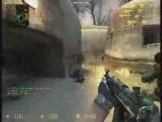 [CSS] Prodigy By Lavi  test